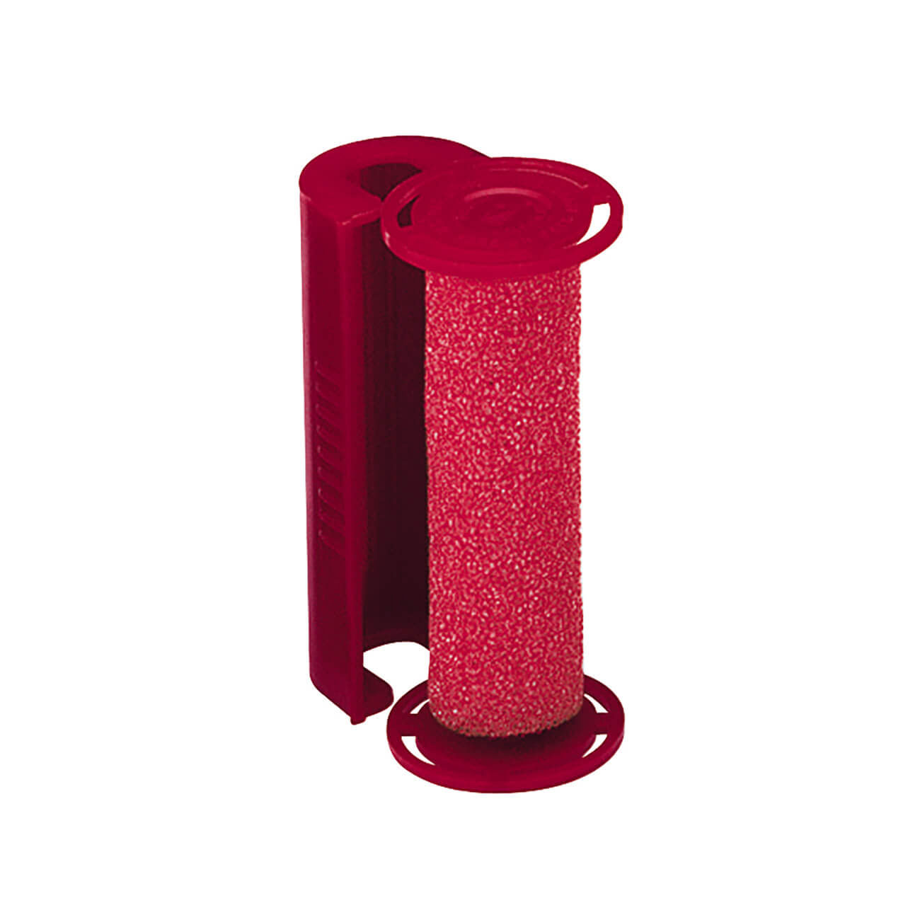 Caruso Small Replacement Roller – 3/4″
