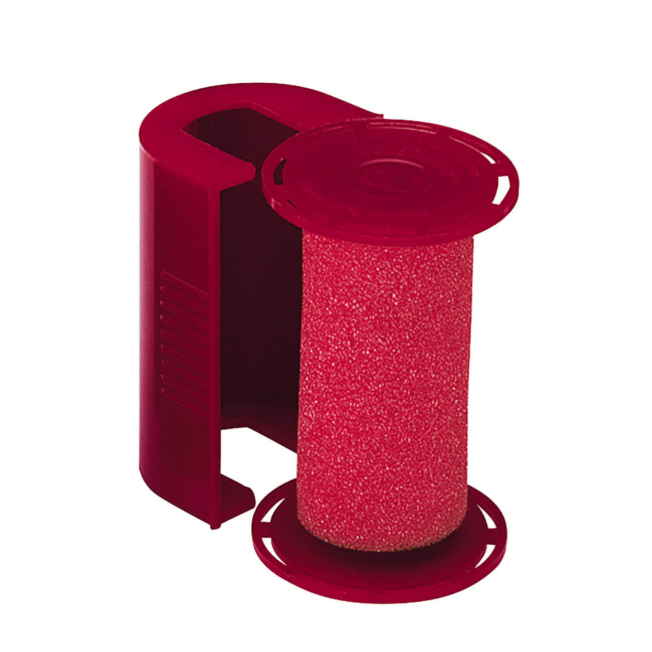 Caruso Large Replacement Roller – 1 ½”