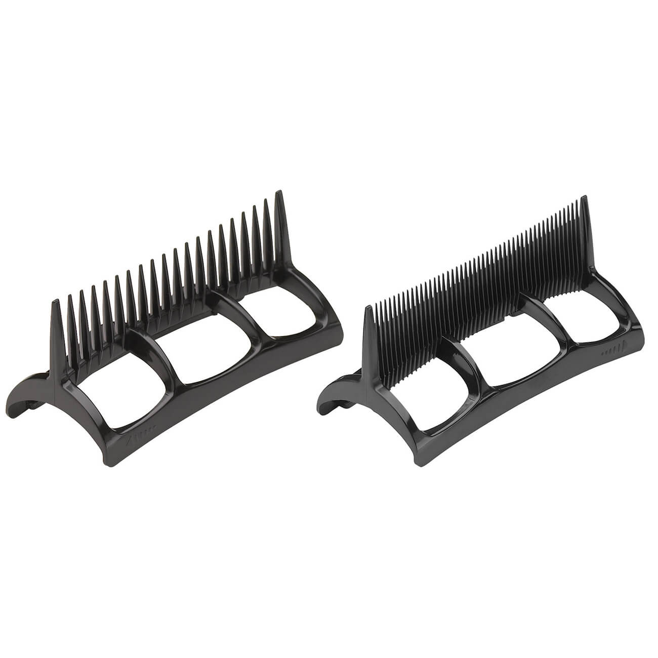 GOLD ‘N HOT® | Comb Replacements