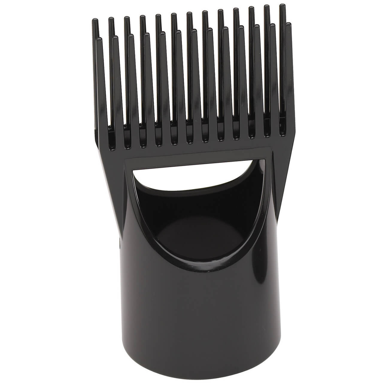 Gold ‘N Hot Replacement for GH2274 Dryer