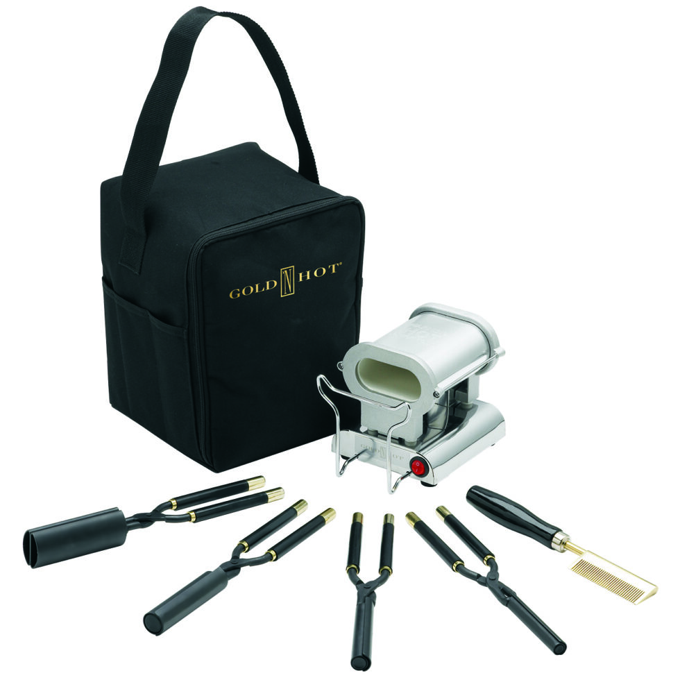 Stove Systems Archives Gold N Hot Styling