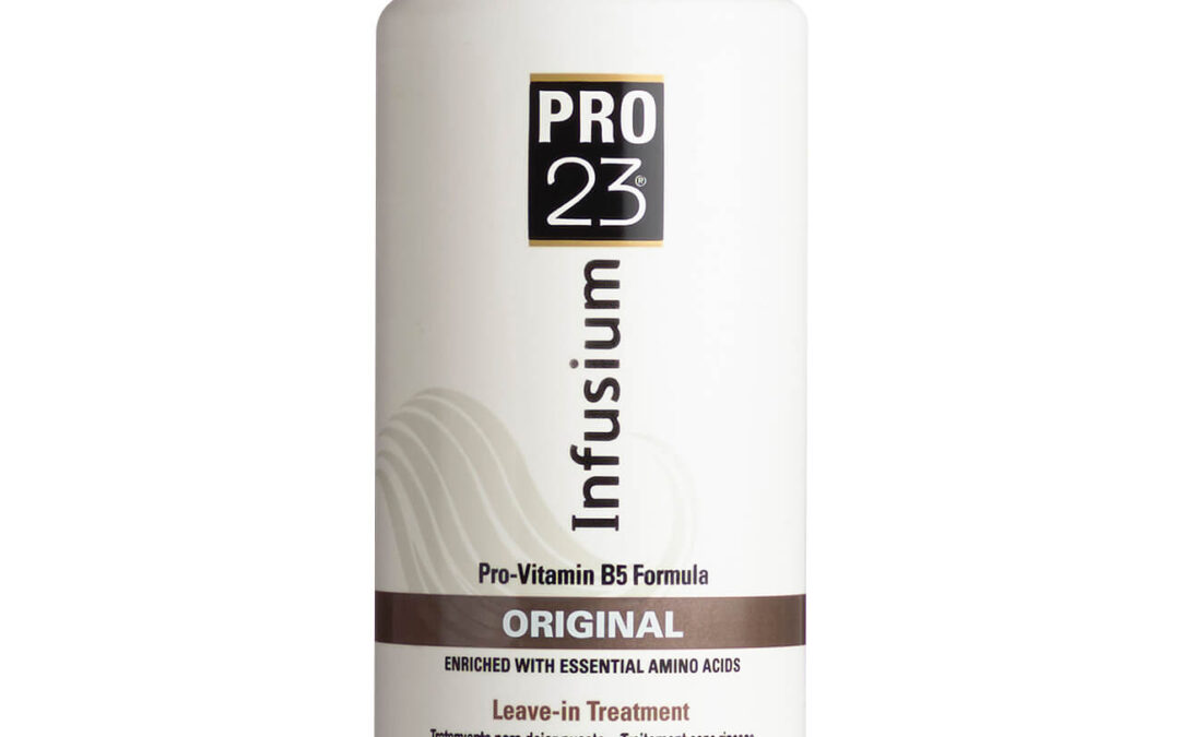 Infusium 23 Original LIT 16 oz.