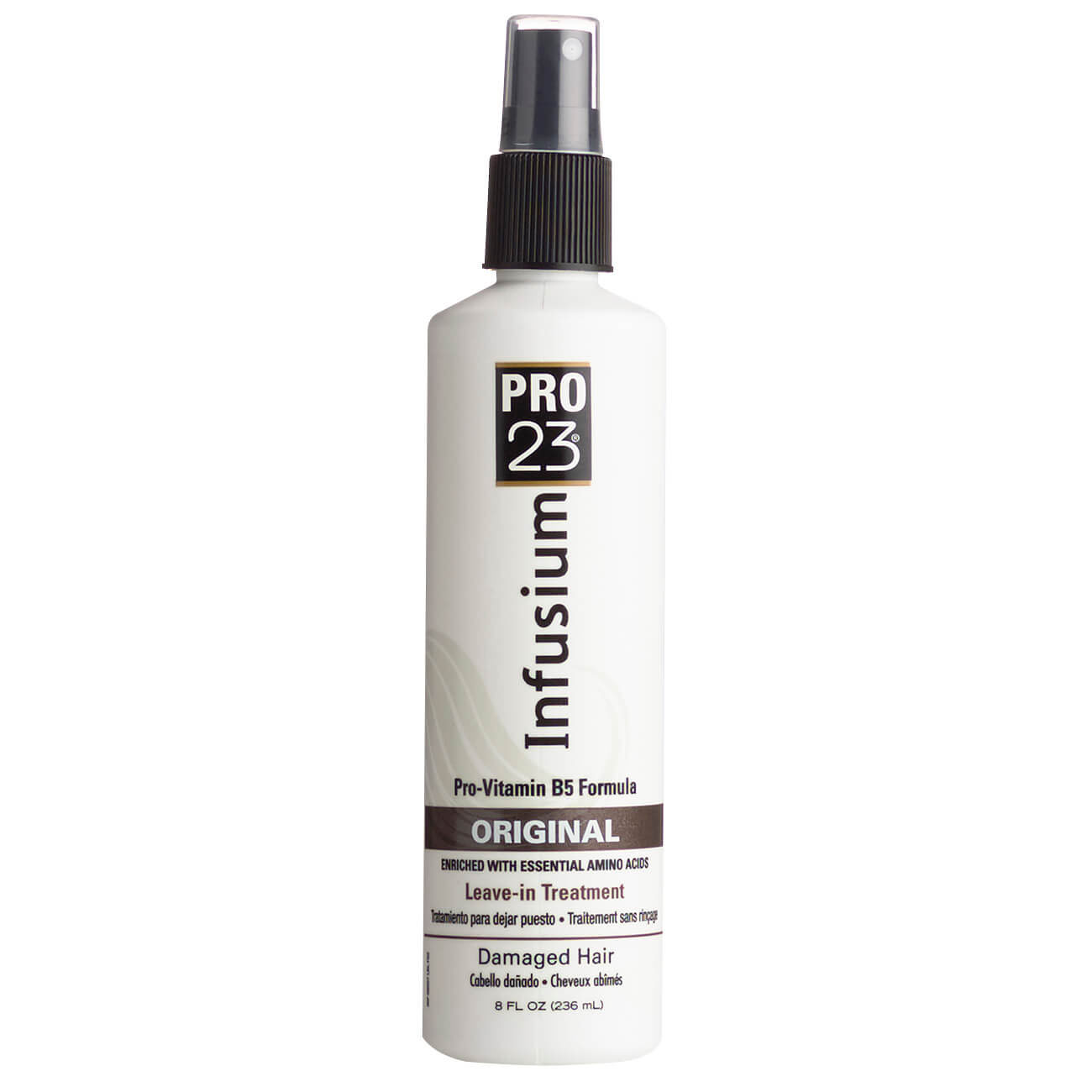 Infusium 23 Original LIT Spray 8 oz.
