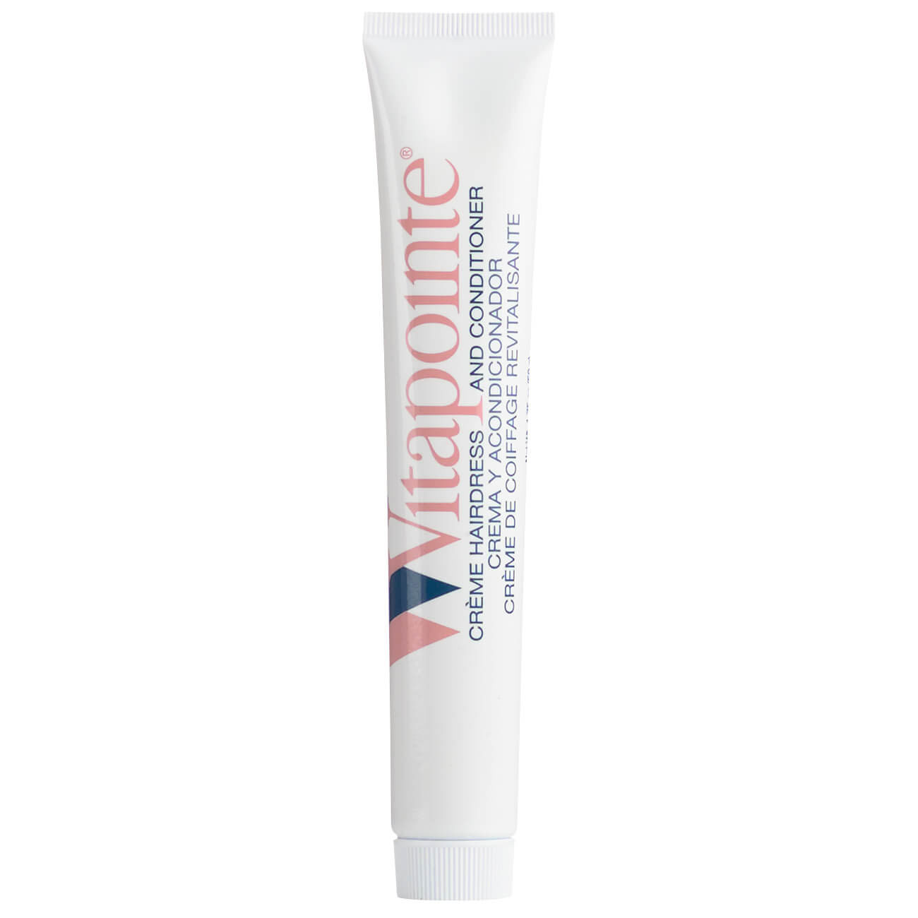 Vitapointe Tube 1.75 oz.